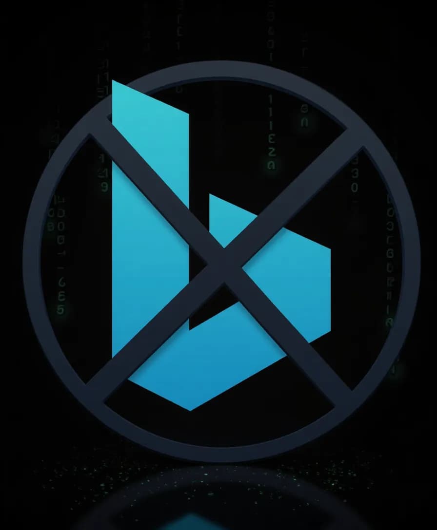 Cover image for Azure and the Bing API Shutdown - No Notice, No API
