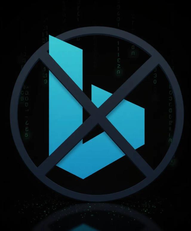 Blog Post overview Azure and the Bing API Shutdown - No Notice, No API