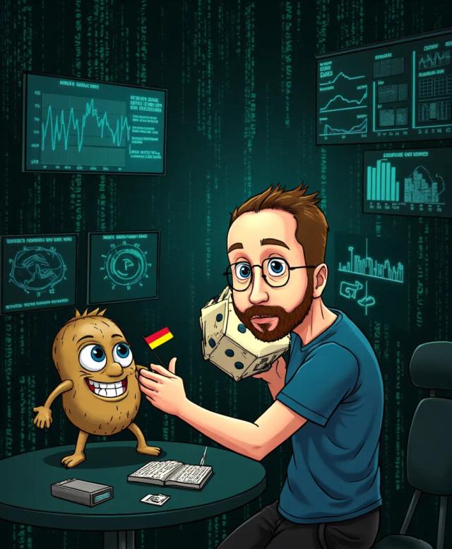 Blog Post overview From Llama to LLaSA - GRPO with WER and custom repetition penalty