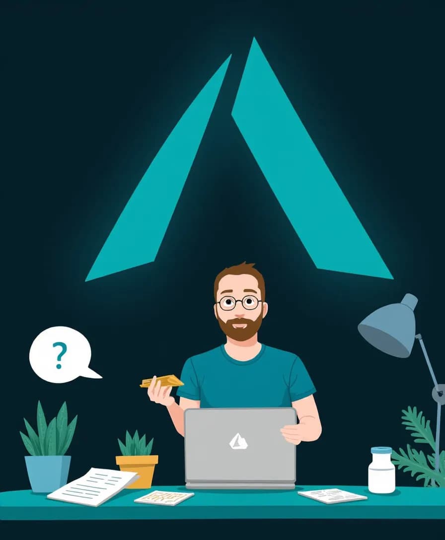 Cover image for Constrained Decoding for Poors with Azure OpenAI