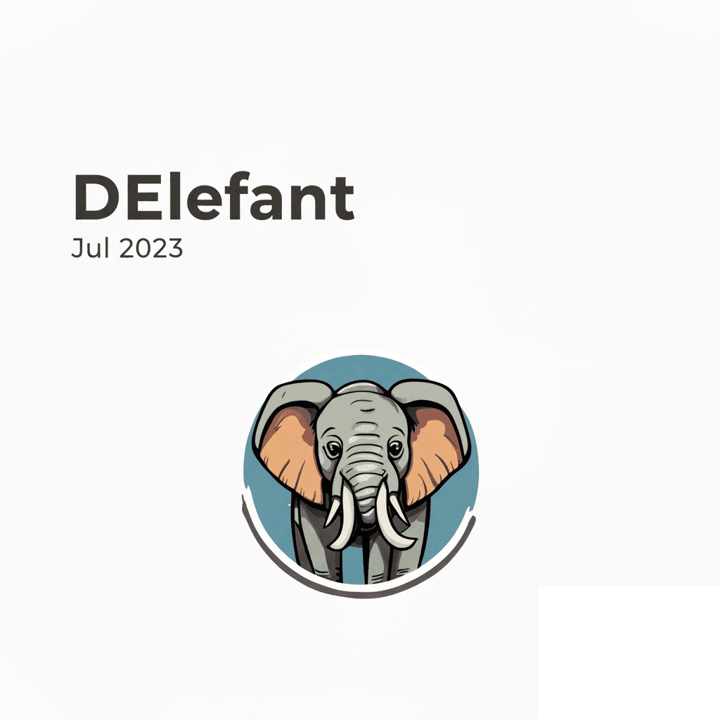 DElefant